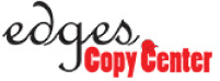 Edgescopy Logo
