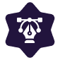 New Design Tools