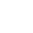 Community business
