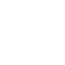 Shipping Services